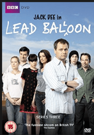 screen-shot-2017-01-30-at-2-46-06-pm