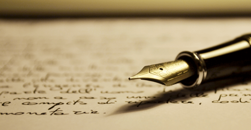 INTERVIEW – Sumnerds&nbsp;Words