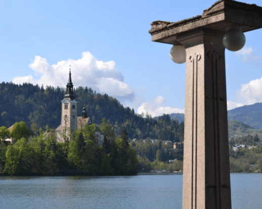 screen-shot-2017-02-03-at-11-38-27