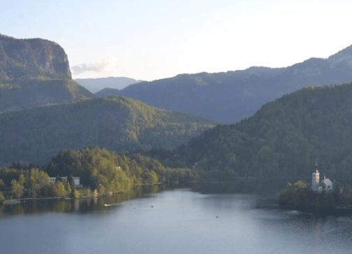 screen-shot-2017-02-03-at-11-38-59