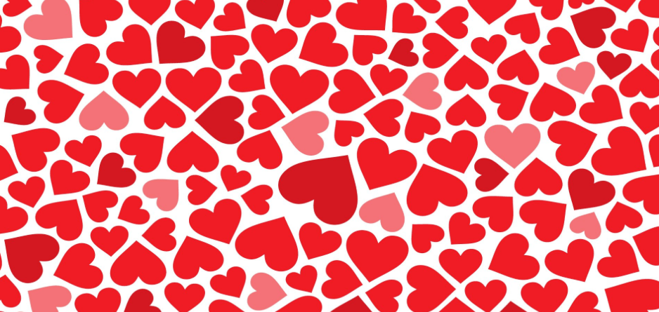 Valentine Day Comedy Short Films you have to watch 