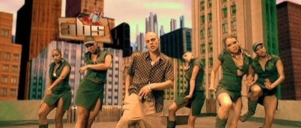 Forgotten Pop! This Week –&nbsp;Abz