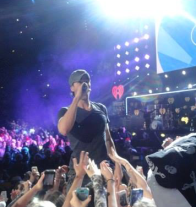 screen-shot-2017-02-13-at-17-11-14