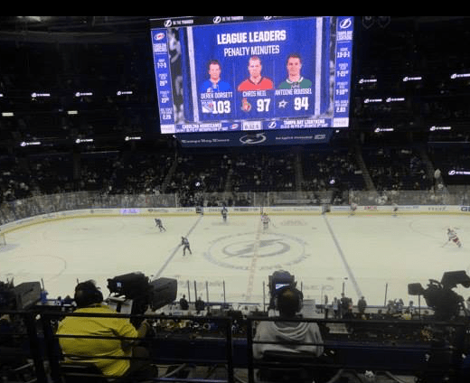 screen-shot-2017-02-13-at-17-11-50