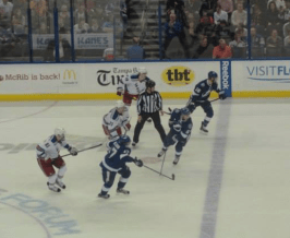 screen-shot-2017-02-13-at-17-12-04