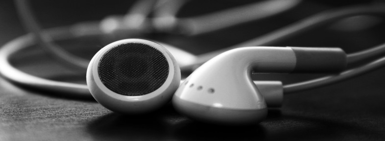 FEATURE – time to refresh your music playlists…