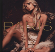 screen-shot-2017-02-26-at-12-57-33