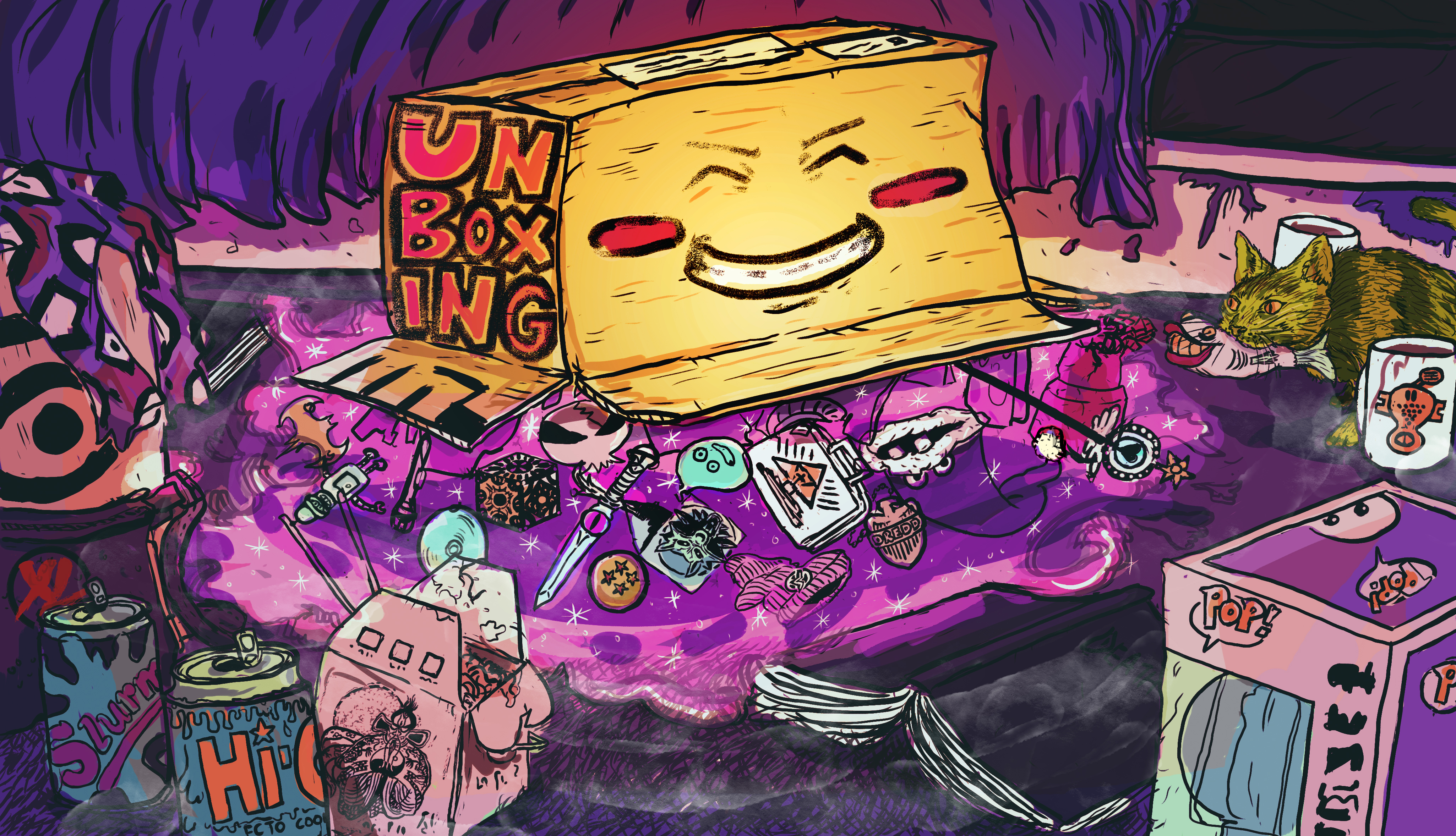 unboxing.jpg