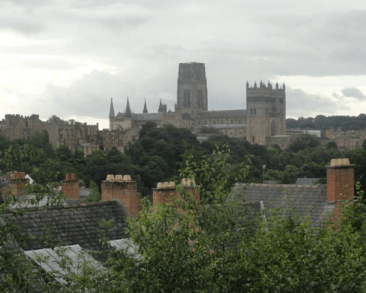 screen-shot-2017-03-03-at-11-54-09