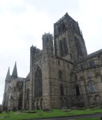 screen-shot-2017-03-03-at-11-54-32