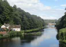 screen-shot-2017-03-03-at-11-54-54