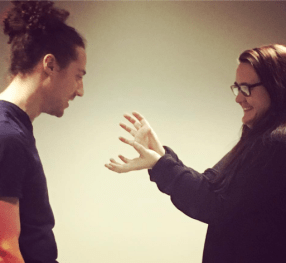 Screen Shot 2017-03-08 at 15.31.10