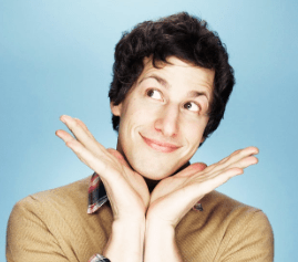 Screen Shot 2017-03-11 at 20.47.54