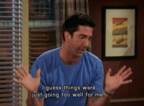 Screen Shot 2017-03-14 at 11.31.53