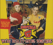 Screen Shot 2017-03-20 at 19.42.05