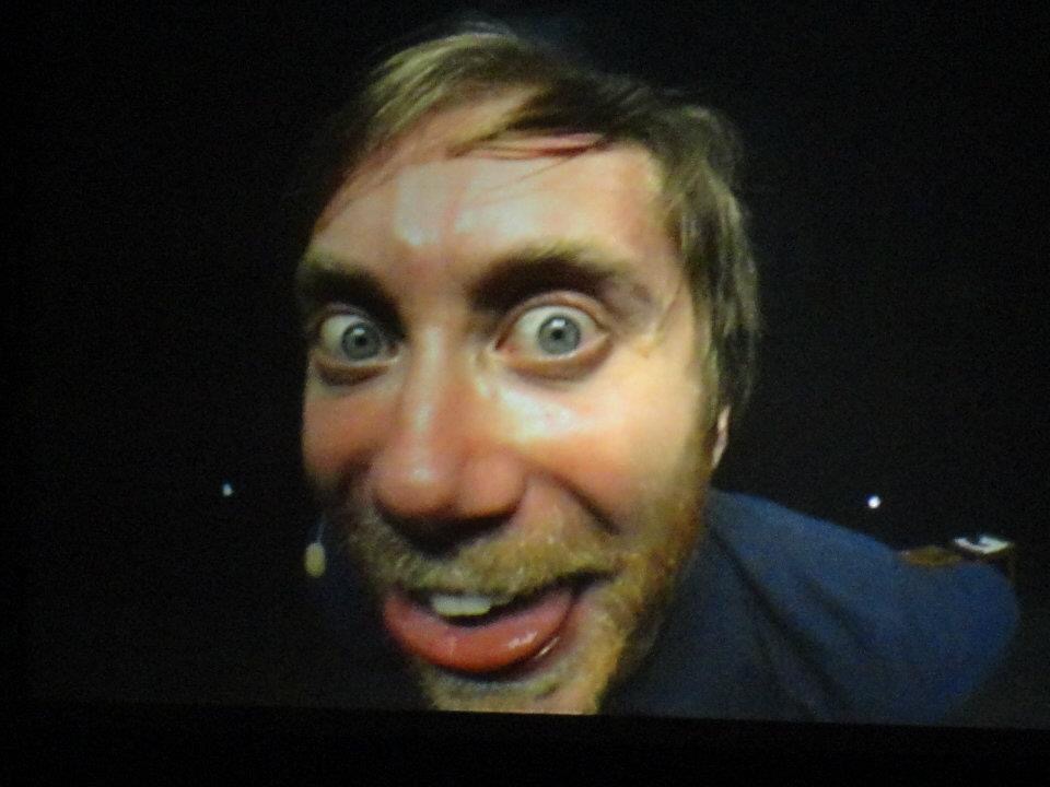 10 great gigs and no lies! part 1 – ALL about&nbsp;COMEDY