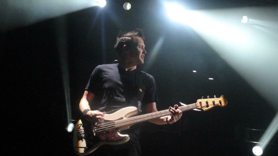 10 great gigs and no lies! part 2  – ALL about&nbsp;MUSIC