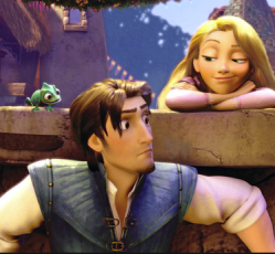 Screen Shot 2017-04-25 at 10.49.44