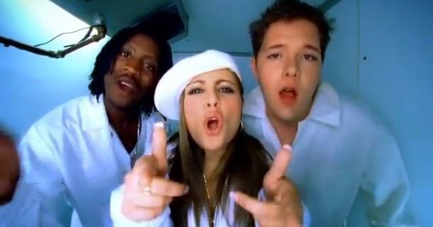 Forgotten Pop! – This Week: 3 Of A&nbsp;Kind
