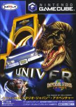 Screen Shot 2017-05-24 at 16.45.27