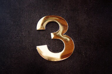 What oh what do we, have in store for year number&nbsp;3!