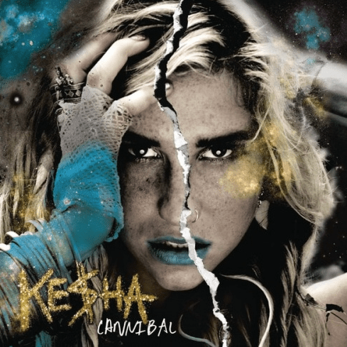 Screen Shot 2017-06-08 at 21.45.12