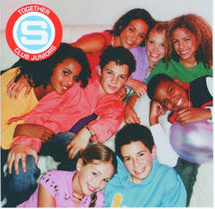 Screen Shot 2017-06-11 at 20.02.59