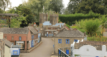 Screen Shot 2017-06-14 at 14.56.37