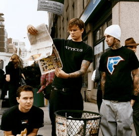 Screen Shot 2017-06-14 at 15.35.21