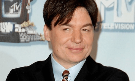 Screen Shot 2017-06-17 at 15.20.35