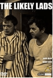 Screen Shot 2017-06-17 at 16.03.19