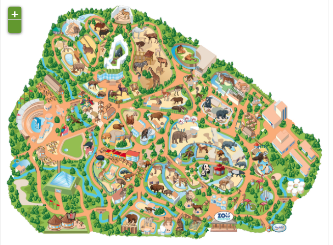 Screen Shot 2017-06-19 at 20.38.54