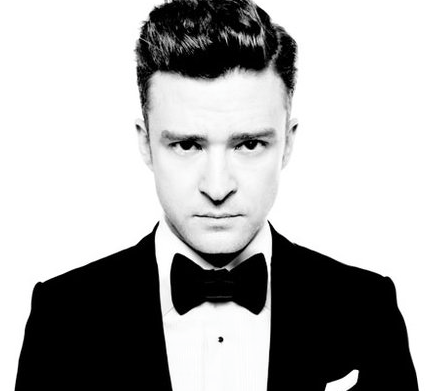 Screen Shot 2017-06-21 at 13.53.02