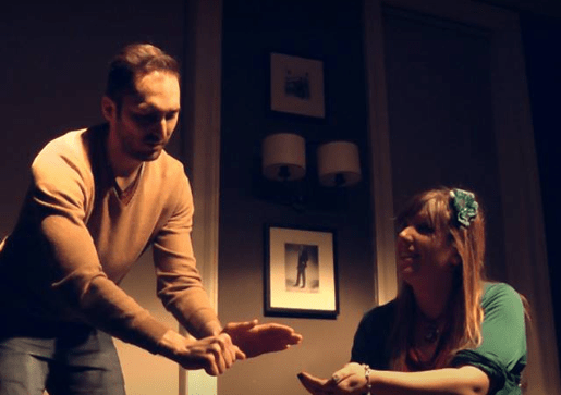 Screen Shot 2017-06-21 at 14.33.18