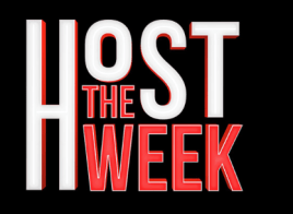 Screen Shot 2017-06-22 at 15.29.41