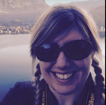 INTERVIEW: When A Reader met the&nbsp;Editor….