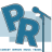 A Farewell to Lost in Music… – Welcome to The Phoenix Remix Avatar