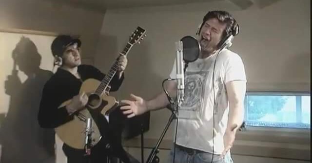 Forgotten Pop! – This Week – Nick&nbsp;Knowles