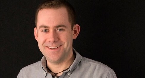 INTERVIEW: John Egan, Milwaukee Comedy&nbsp;Festival