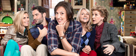 Miranda to Return?