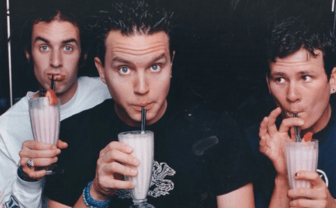 Screen Shot 2017-07-06 at 11.07.01