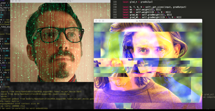 Screen Shot 2017-07-15 at 14.46.47.png