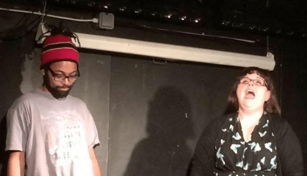 Screen Shot 2017-07-17 at 20.00.43.png