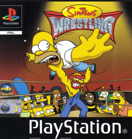 Screen Shot 2017-07-17 at 20.21.56