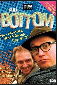 Screen Shot 2017-07-20 at 16.08.38