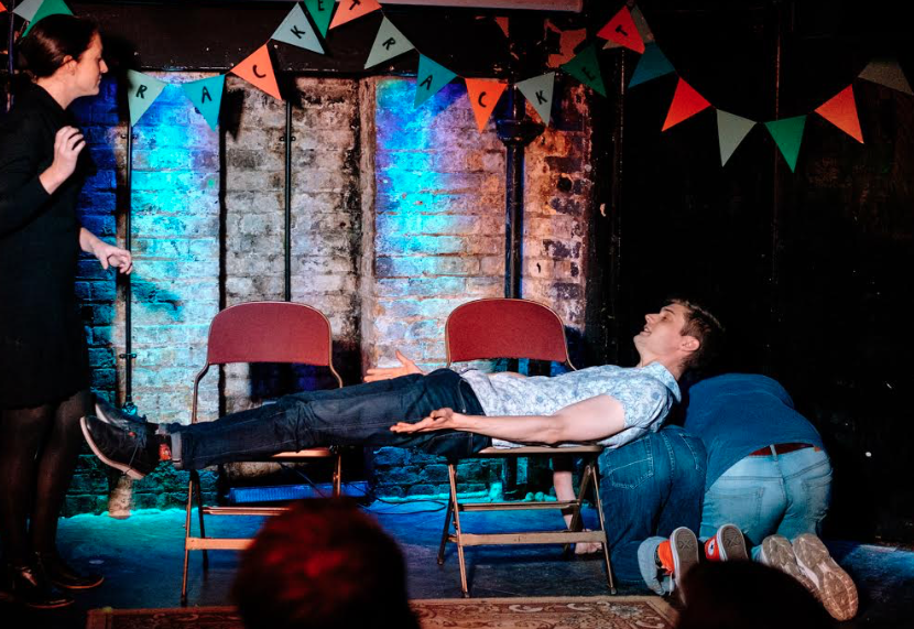 Screen Shot 2017-07-26 at 11.58.30