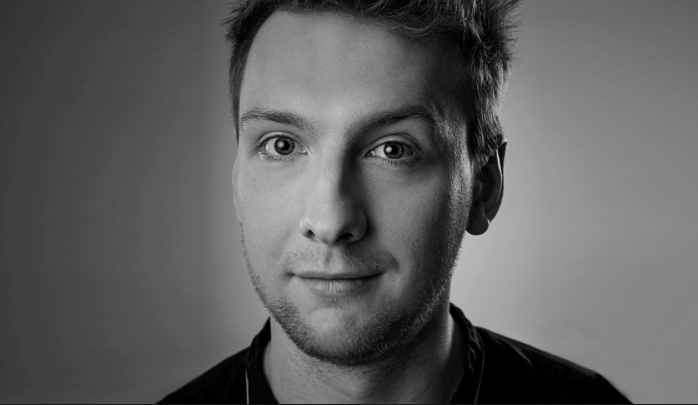 Funny at the Fringe – Joe Lycett and&nbsp;Friends