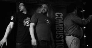 Screen Shot 2017-07-30 at 20.09.31