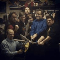 Screen Shot 2017-07-30 at 20.09.50