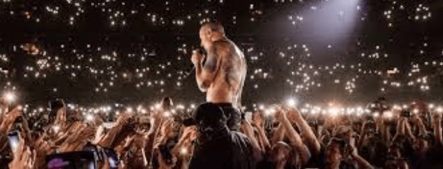 Screen Shot 2017-07-31 at 21.09.02